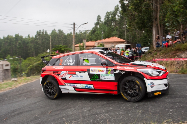 011 Rallye de Ferrol 2017 033